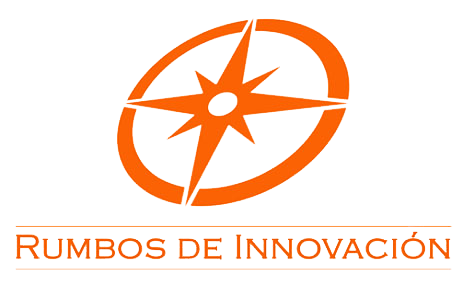 Rumbos de Innovación