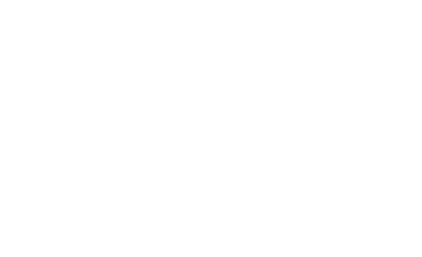 Rumbos de Innovación